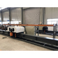 CNC Steel Bending Machine For Bending Rebar